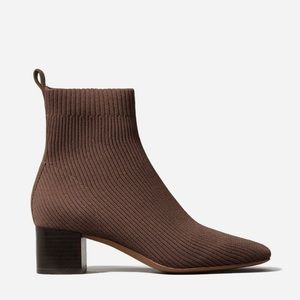 Everlane The Glove Boot